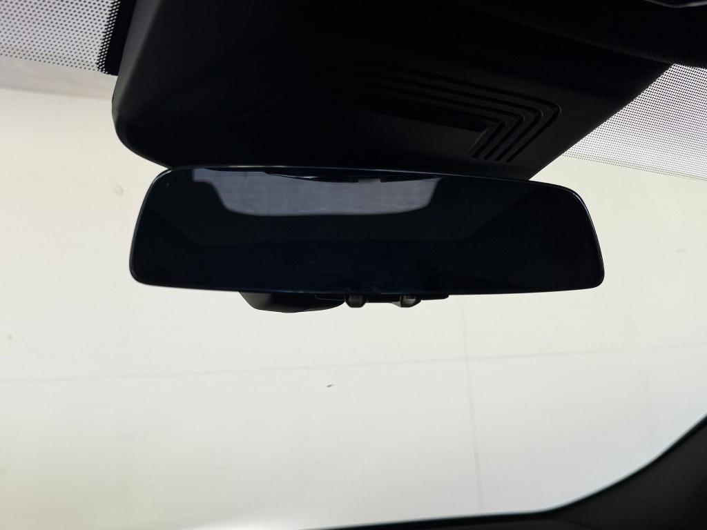 used 2024 BMW iX car, priced at $51,224