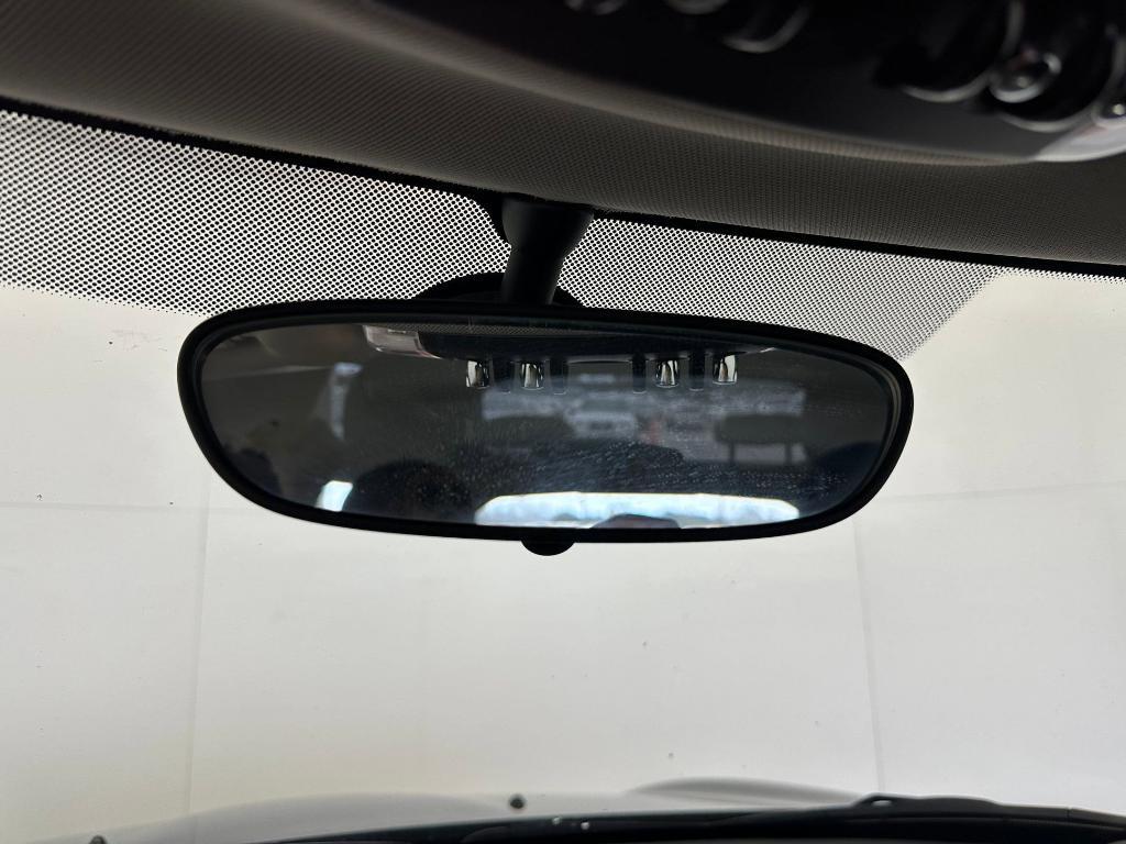 used 2015 MINI Hardtop car, priced at $10,996