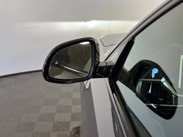 new 2026 BMW X6 car, priced at $92,250