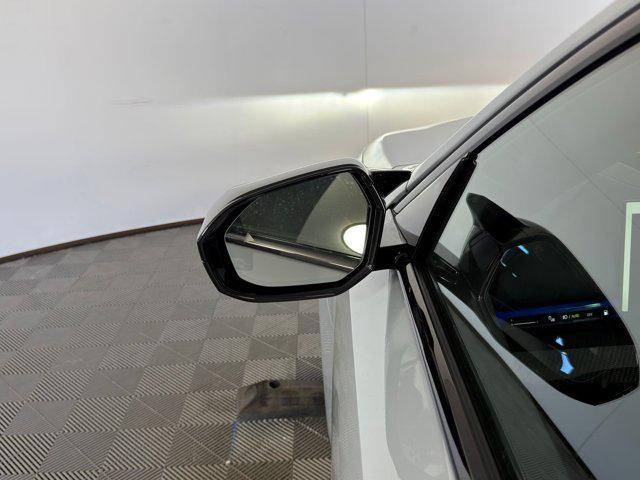 new 2026 BMW M5 car, priced at $135,575