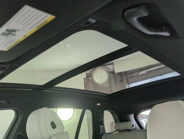 used 2026 BMW X5 car, priced at $76,300