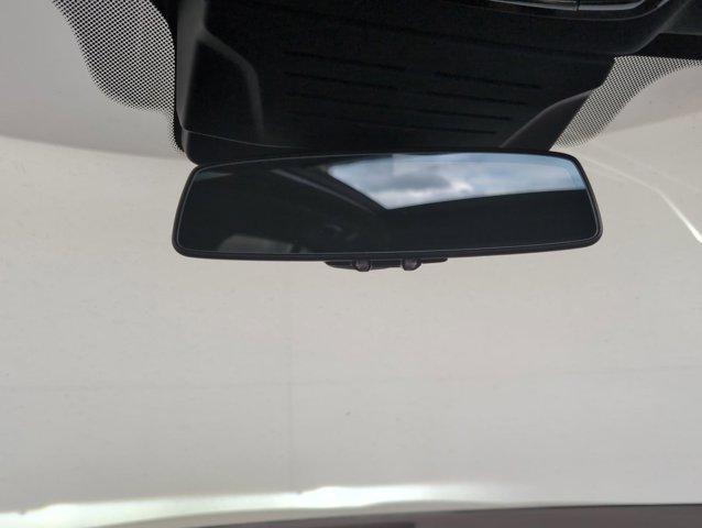 used 2026 BMW X5 car, priced at $76,300