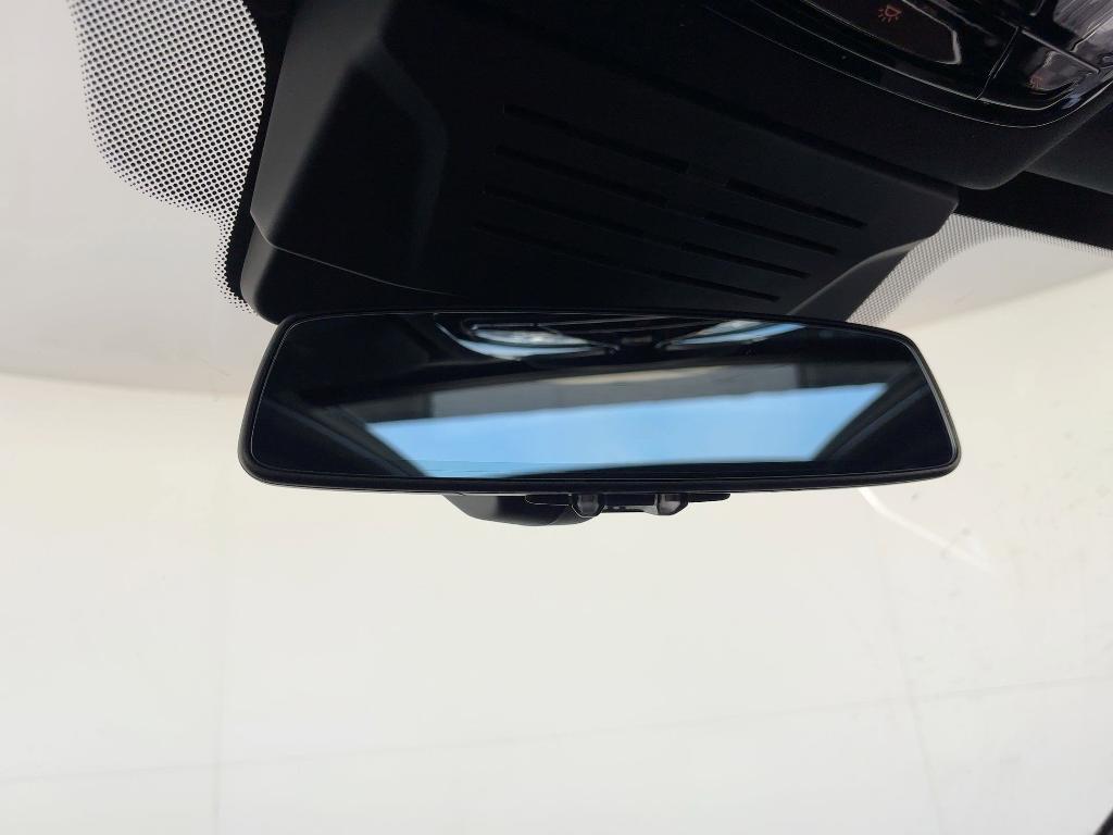 new 2026 BMW X5 car, priced at $73,000