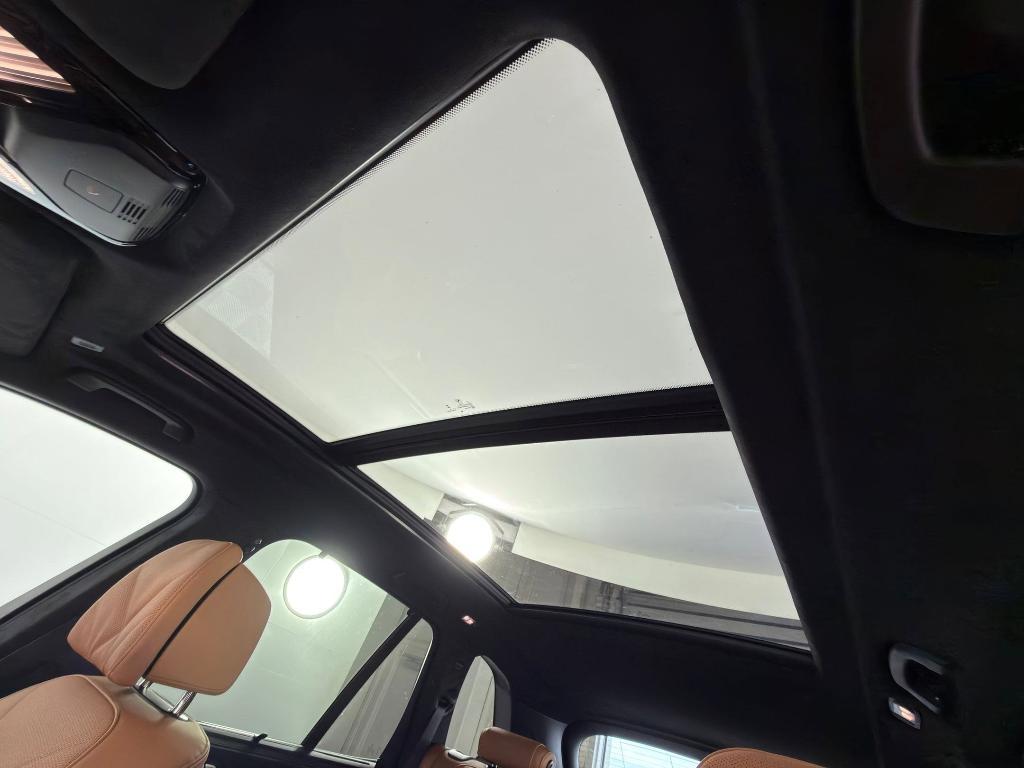 new 2026 BMW X5 car, priced at $86,125
