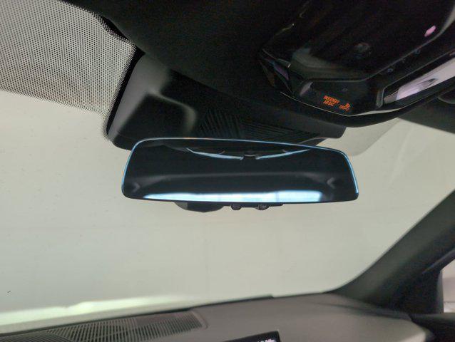 used 2026 BMW 530 car, priced at $62,552