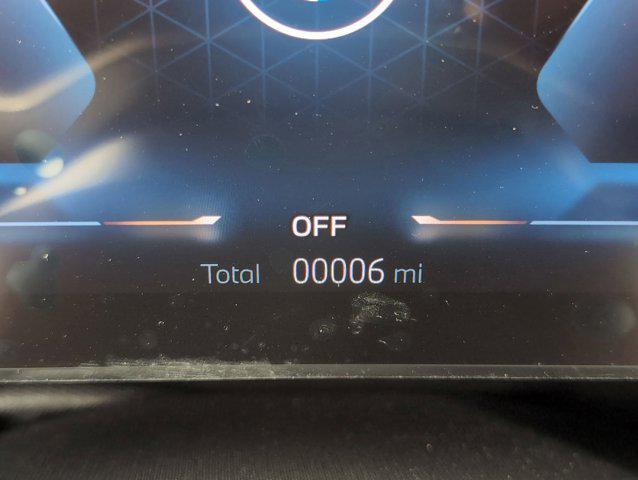 used 2026 BMW 530 car, priced at $62,552