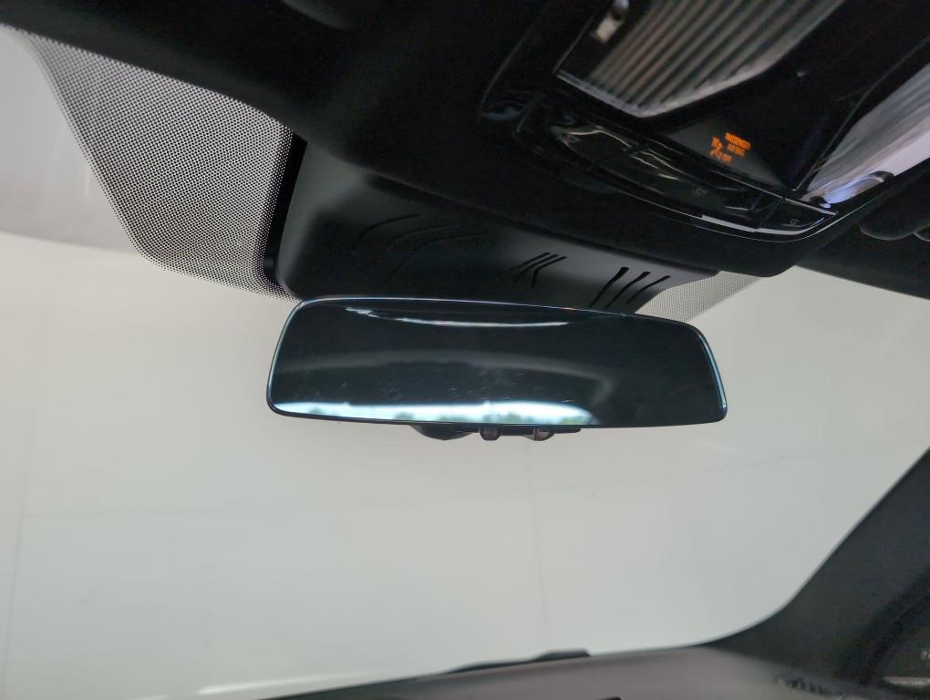 used 2024 BMW M4 car, priced at $75,996