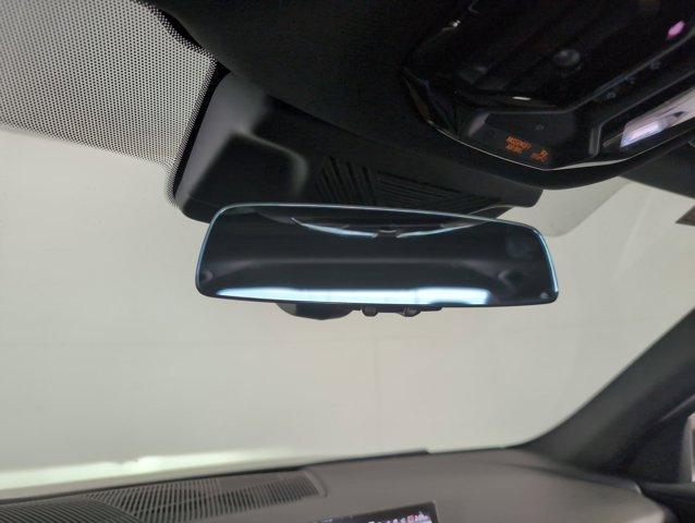 used 2026 BMW 530 car, priced at $59,891