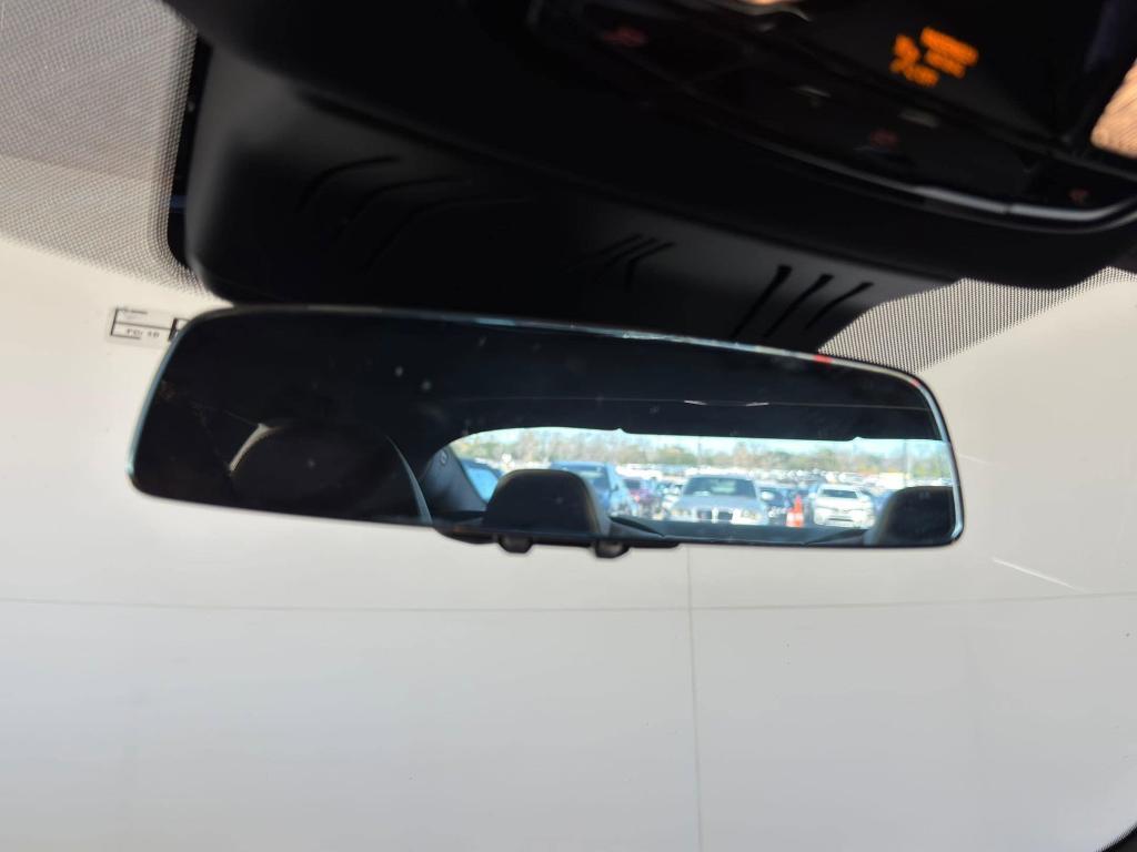 used 2024 BMW M440 car, priced at $48,999