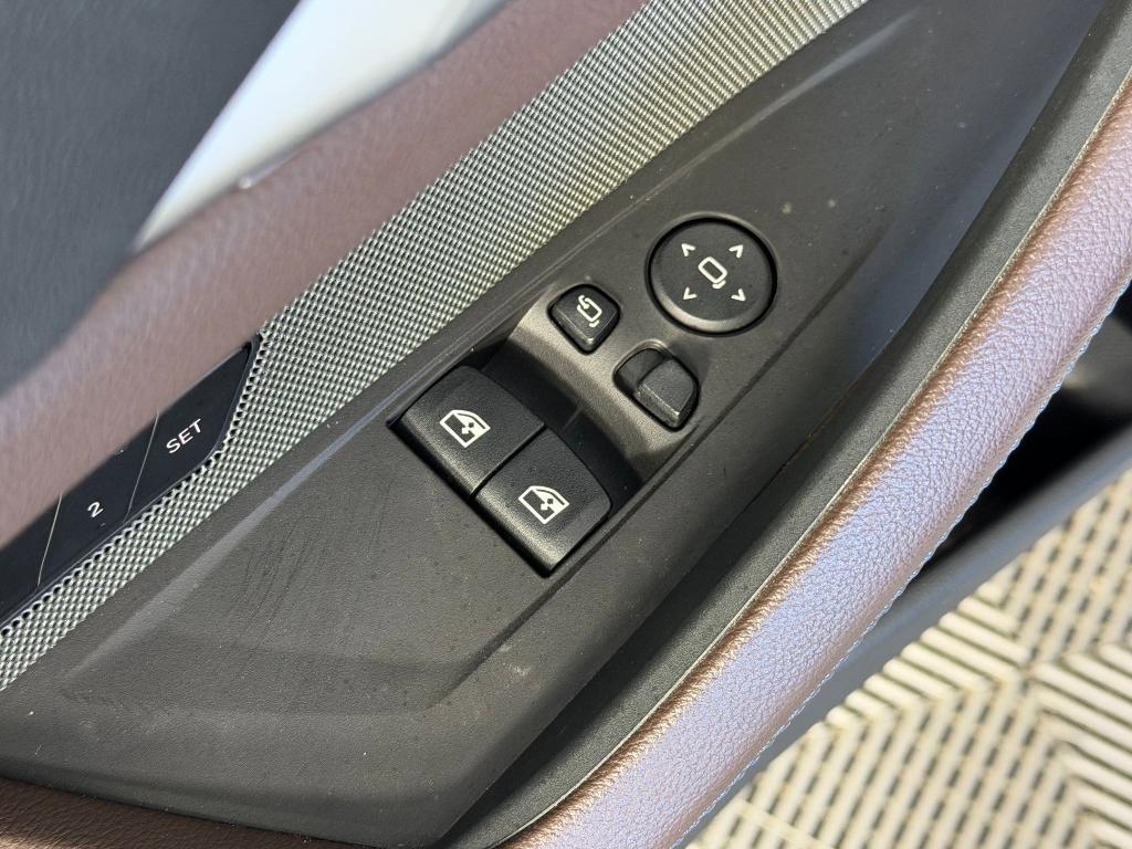 used 2024 BMW M440 car, priced at $48,999