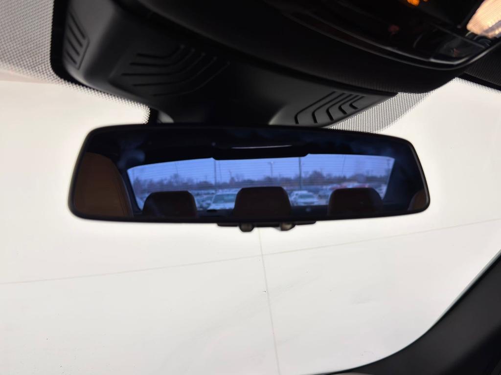 used 2019 BMW 530 car, priced at $13,999