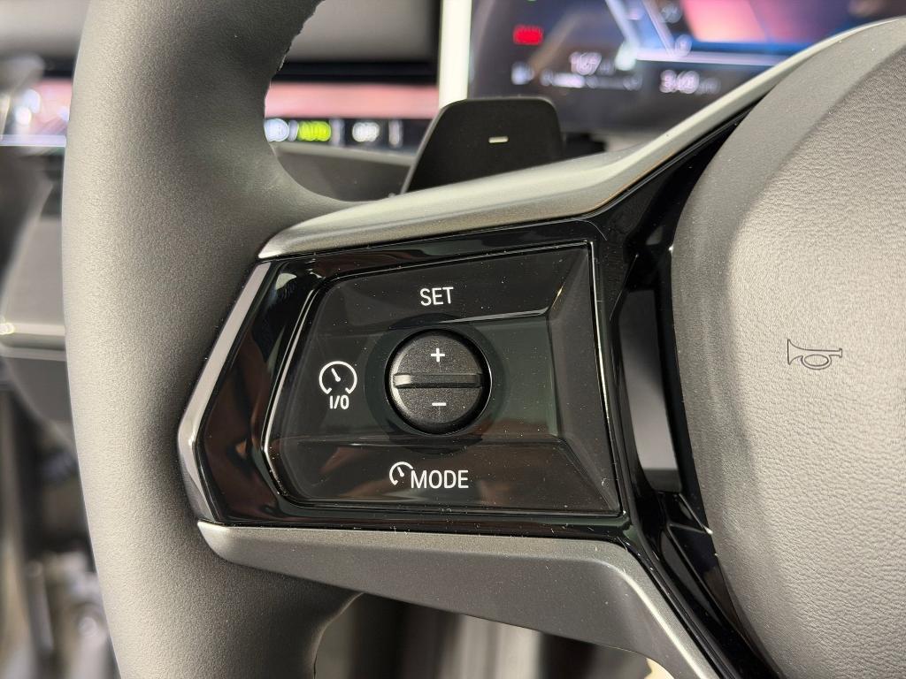 new 2027 BMW 530 car, priced at $66,750