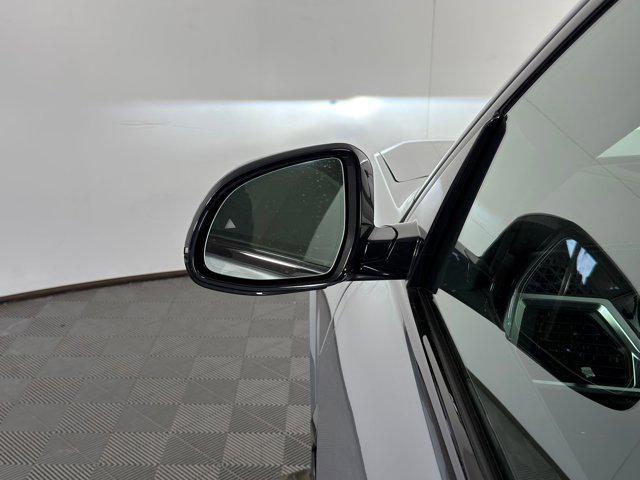 new 2026 BMW X5 car, priced at $81,375