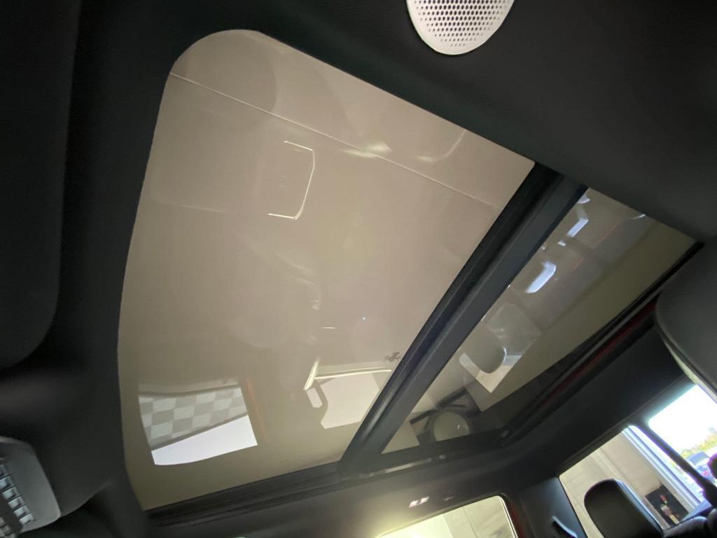 used 2022 Ford F-150 car, priced at $56,296