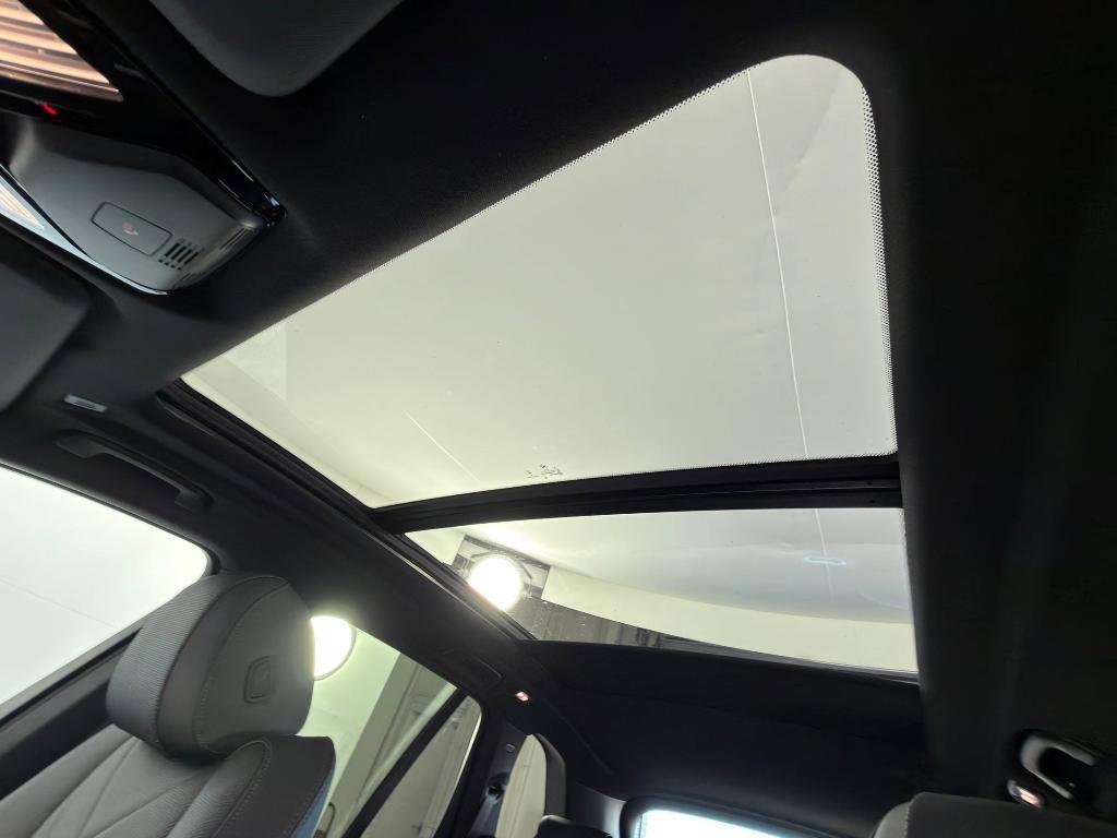 new 2026 BMW X5 car, priced at $71,300