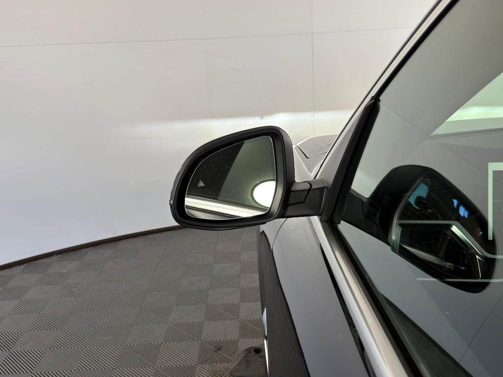 new 2026 BMW X5 car, priced at $71,300