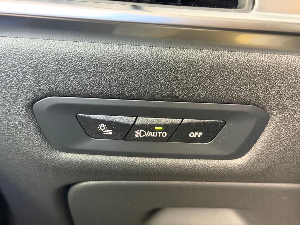 new 2026 BMW X5 car, priced at $71,300