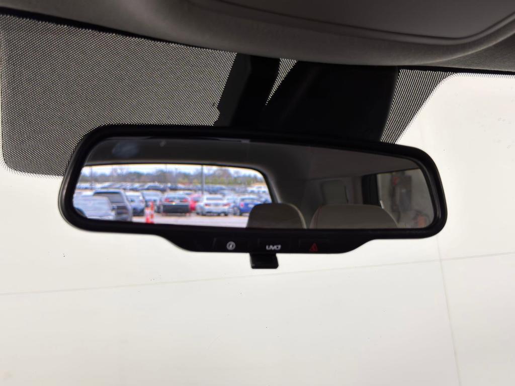 used 2020 Kia Soul car, priced at $13,999