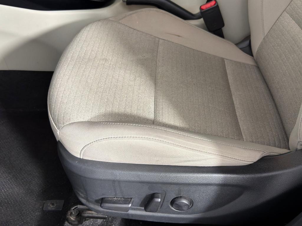 used 2020 Kia Soul car, priced at $13,999