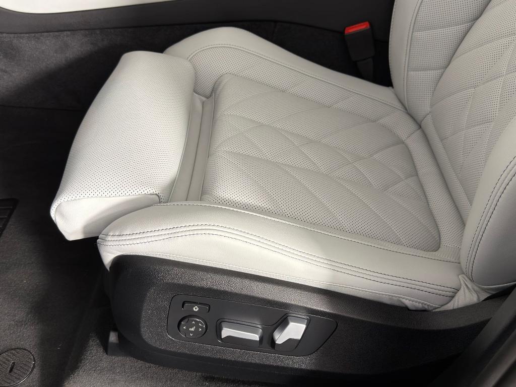 new 2026 BMW X5 car, priced at $79,825