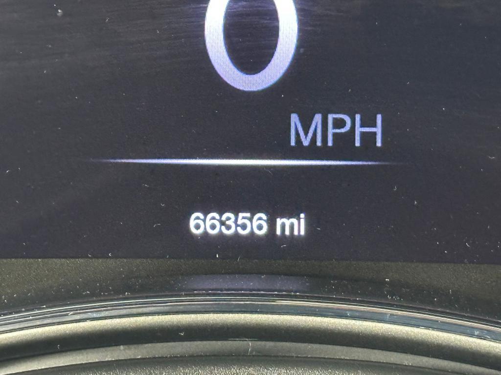 used 2020 Jeep Grand Cherokee car, priced at $20,997