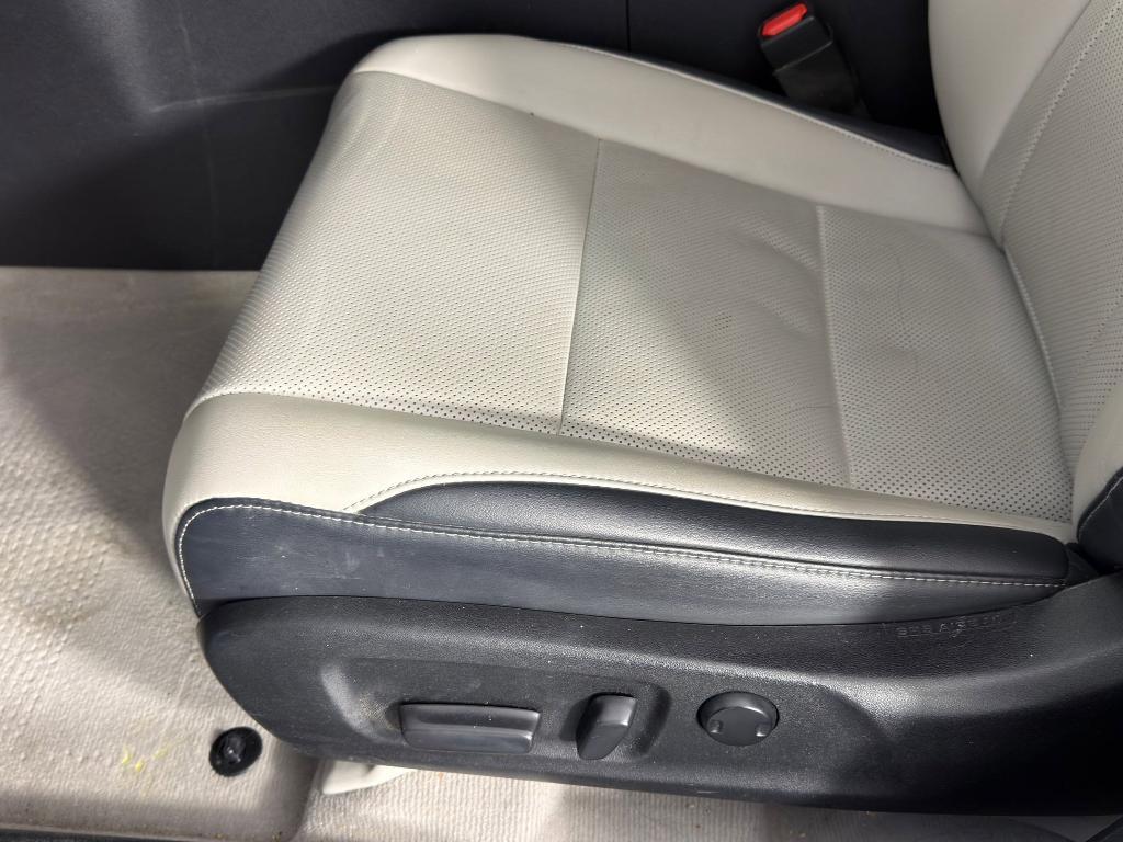 used 2019 Lexus RX 350 car, priced at $23,999