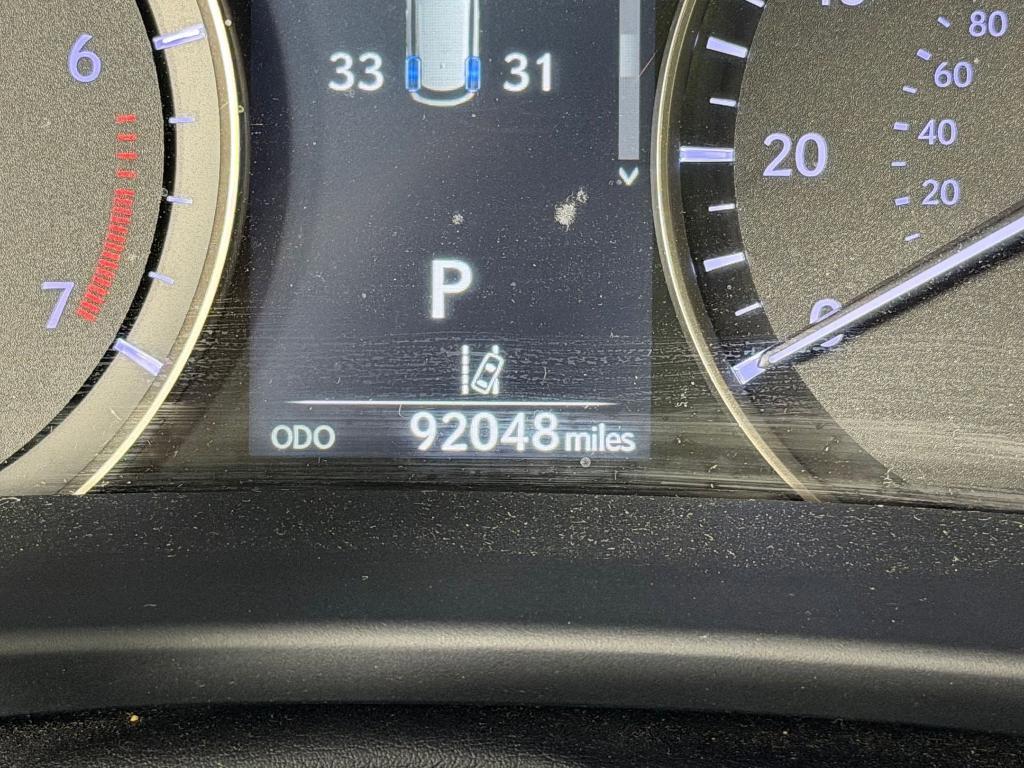 used 2019 Lexus RX 350 car, priced at $23,999