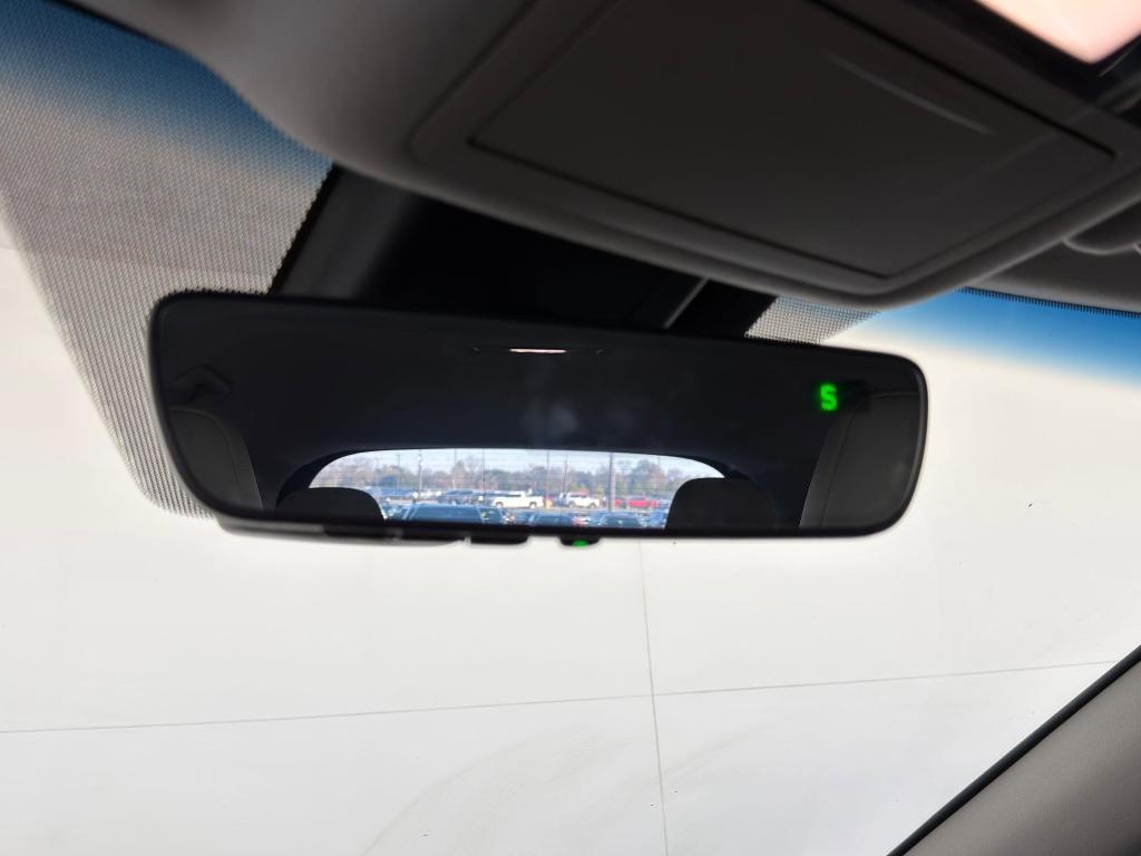 used 2019 Lexus RX 350 car, priced at $23,999