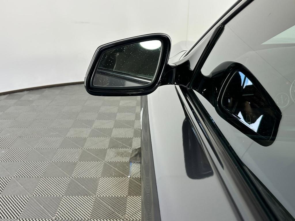 used 2011 BMW 535 car, priced at $5,997