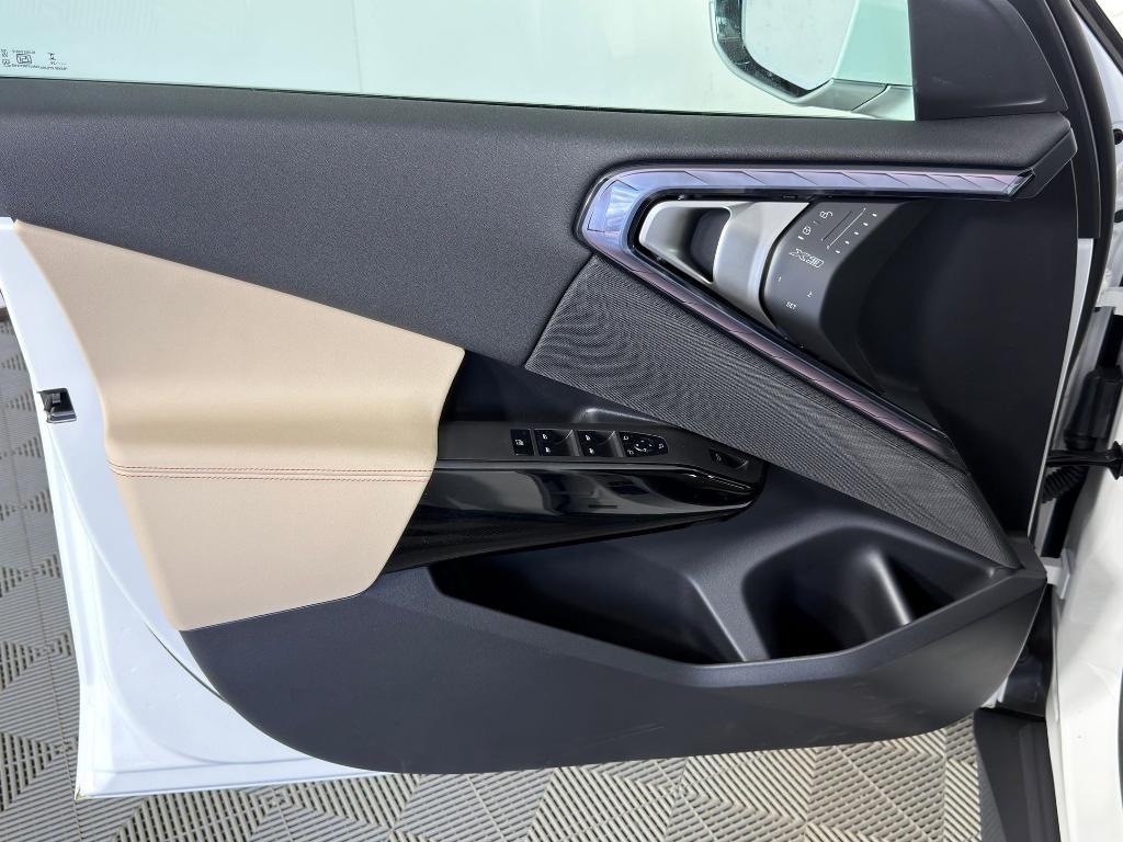 new 2026 BMW X3 car, priced at $52,650