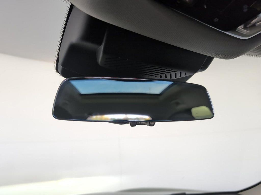 used 2025 MINI Countryman car, priced at $34,999