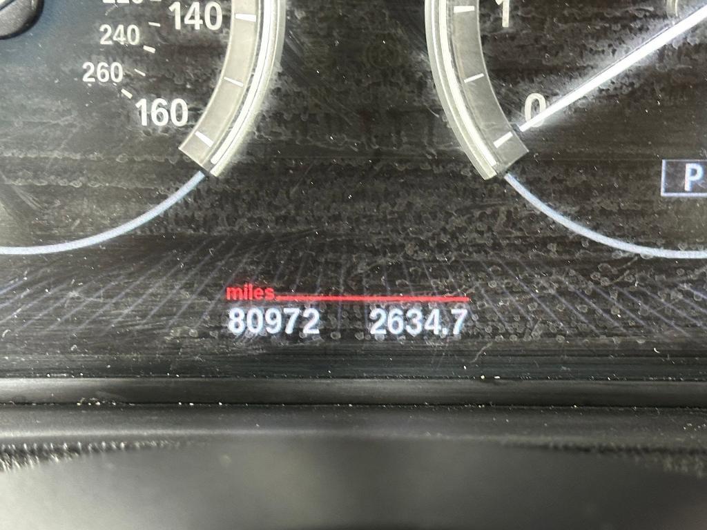 used 2016 BMW X3 car, priced at $13,997