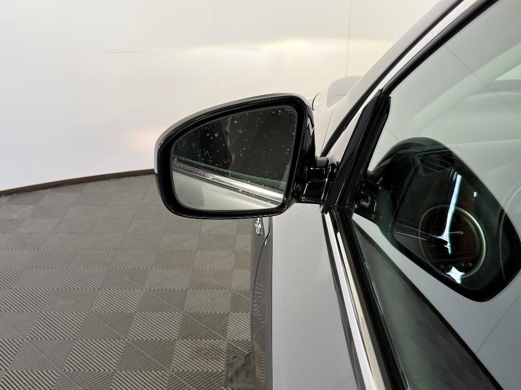 used 2015 INFINITI QX60 car, priced at $9,999