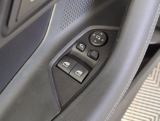used 2025 BMW 230 car, priced at $46,720