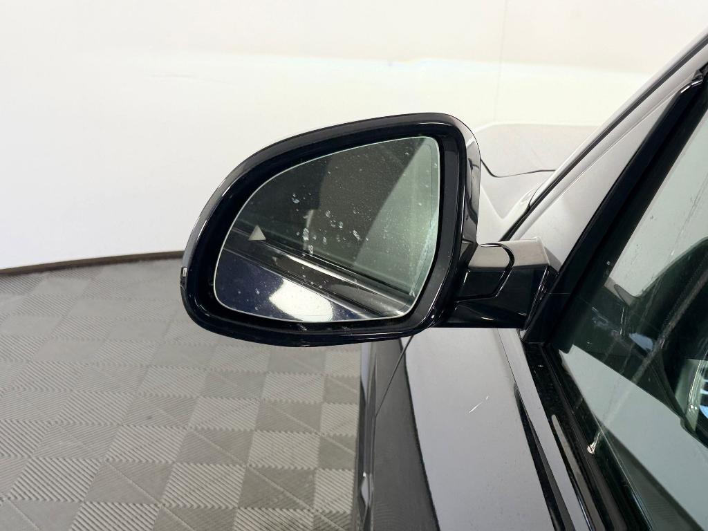 new 2026 BMW X5 car, priced at $84,845