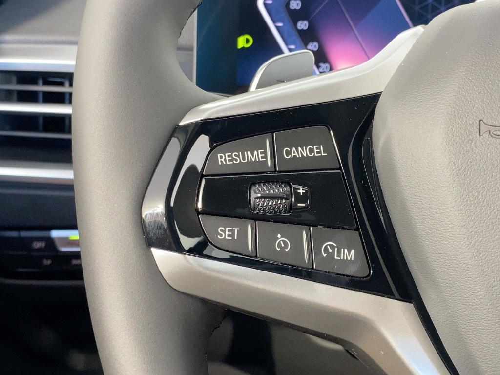 new 2026 BMW 230 car, priced at $43,875