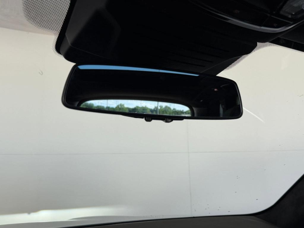 new 2026 BMW X5 car, priced at $85,000