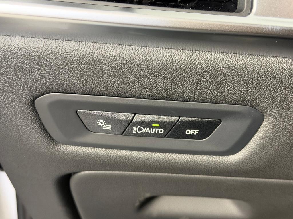 new 2026 BMW X5 PHEV car, priced at $90,275