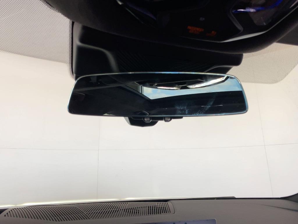 new 2026 BMW M5 car, priced at $130,225