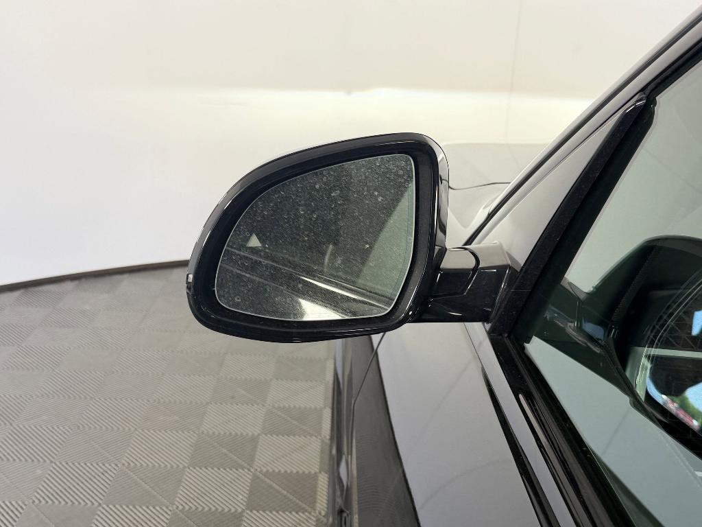 new 2026 BMW X5 car, priced at $84,845