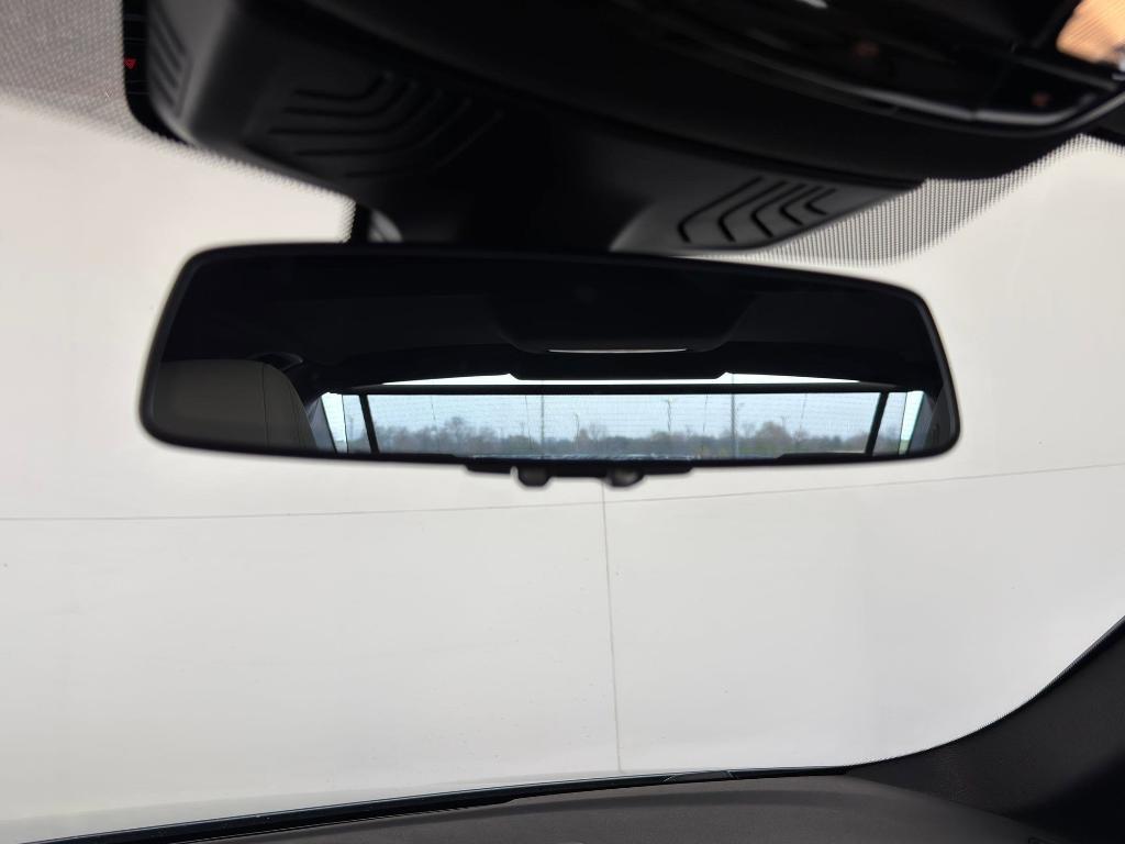 used 2020 BMW 540 car, priced at $25,999