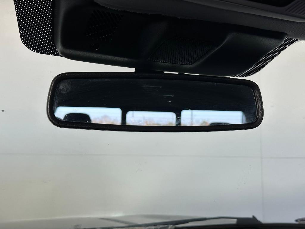 used 2022 Ford F-150 car, priced at $34,497