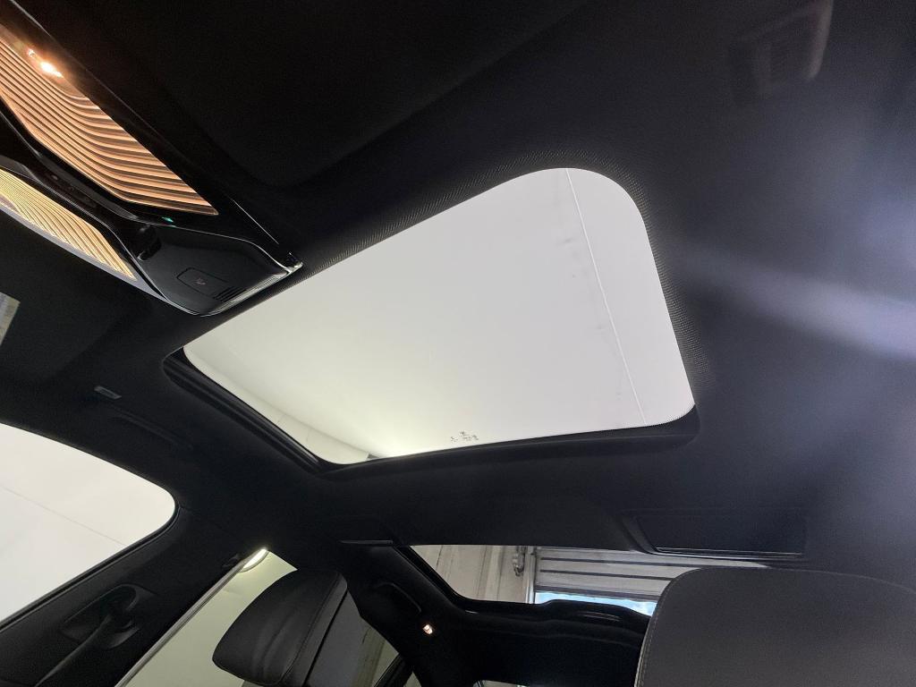 used 2019 BMW 740 car, priced at $20,223