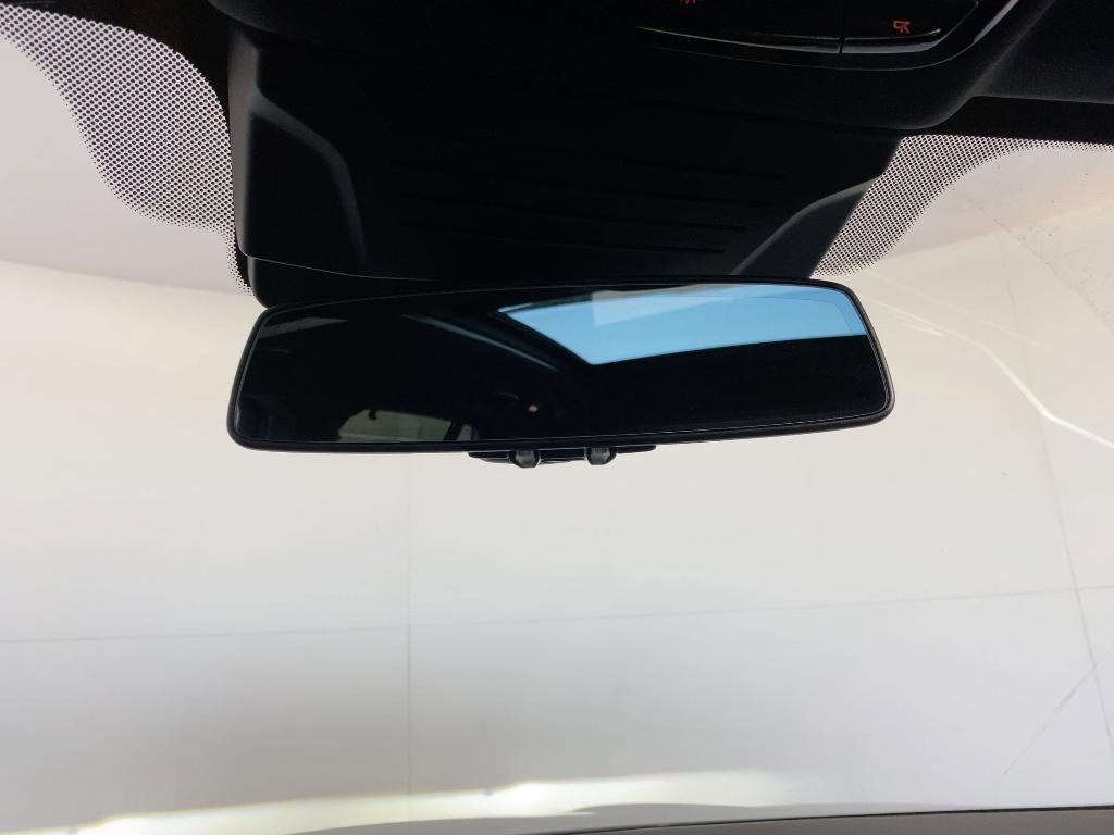 new 2026 BMW X5 car, priced at $98,775