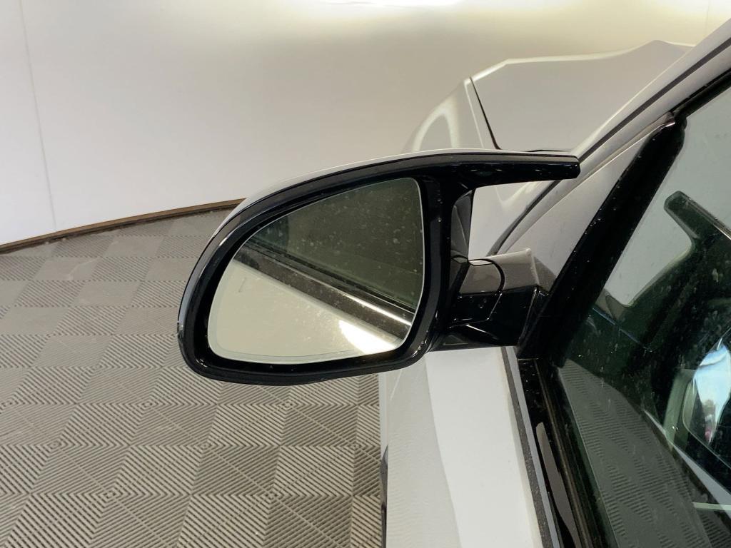 new 2026 BMW X5 car, priced at $98,775