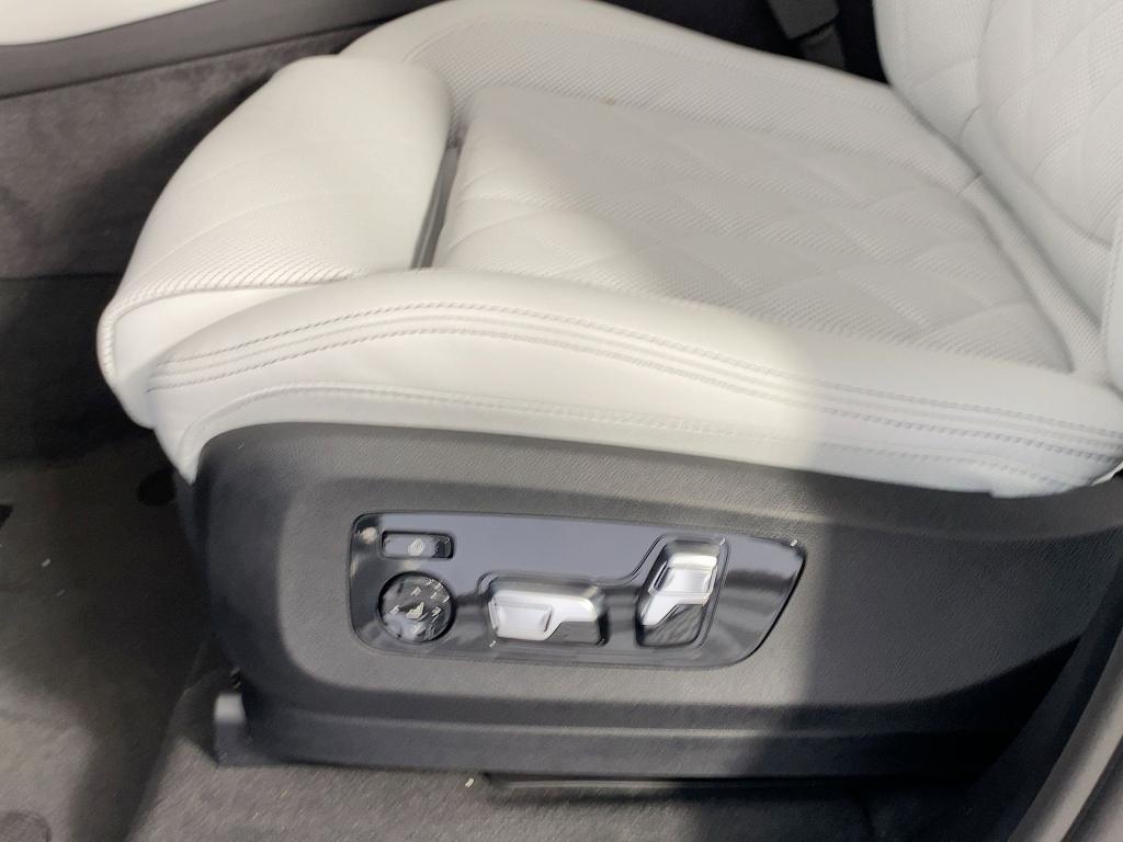 new 2026 BMW X5 car, priced at $108,870