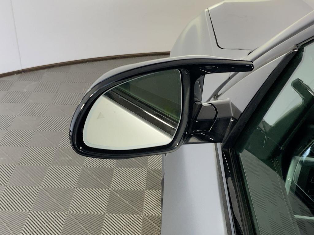 new 2026 BMW X5 car, priced at $108,870