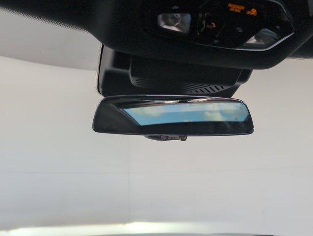 used 2026 MINI Countryman car, priced at $34,036