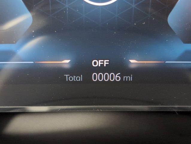 used 2026 BMW X3 car, priced at $50,887
