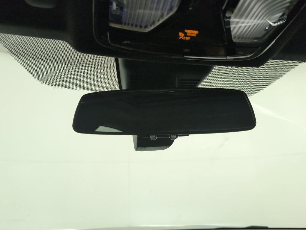 used 2026 BMW 330 car, priced at $54,191